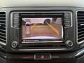 SEAT Alhambra 2.0 TDI DSG Style Plus NAVI XENON RFK Weiß - thumbnail 14