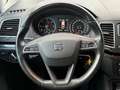 SEAT Alhambra 2.0 TDI DSG Style Plus NAVI XENON RFK Blanc - thumbnail 12