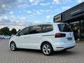 SEAT Alhambra 2.0 TDI DSG Style Plus NAVI XENON RFK Weiß - thumbnail 7