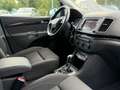 SEAT Alhambra 2.0 TDI DSG Style Plus NAVI XENON RFK Weiß - thumbnail 10