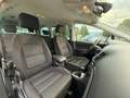 SEAT Alhambra 2.0 TDI DSG Style Plus NAVI XENON RFK Weiß - thumbnail 9