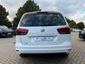 SEAT Alhambra 2.0 TDI DSG Style Plus NAVI XENON RFK Weiß - thumbnail 8