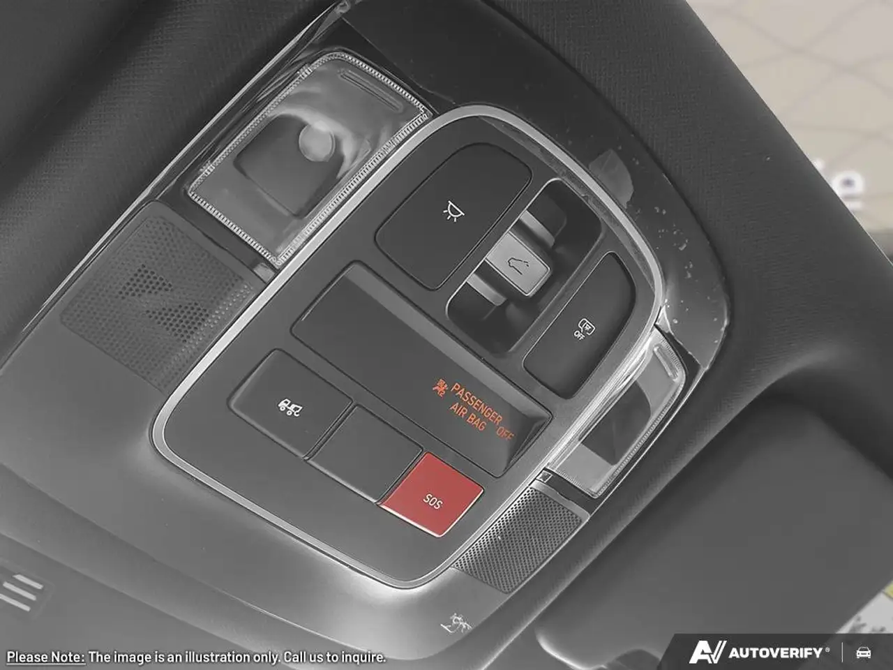 Hyundai TUCSON fotografie Hyundai TUCSON