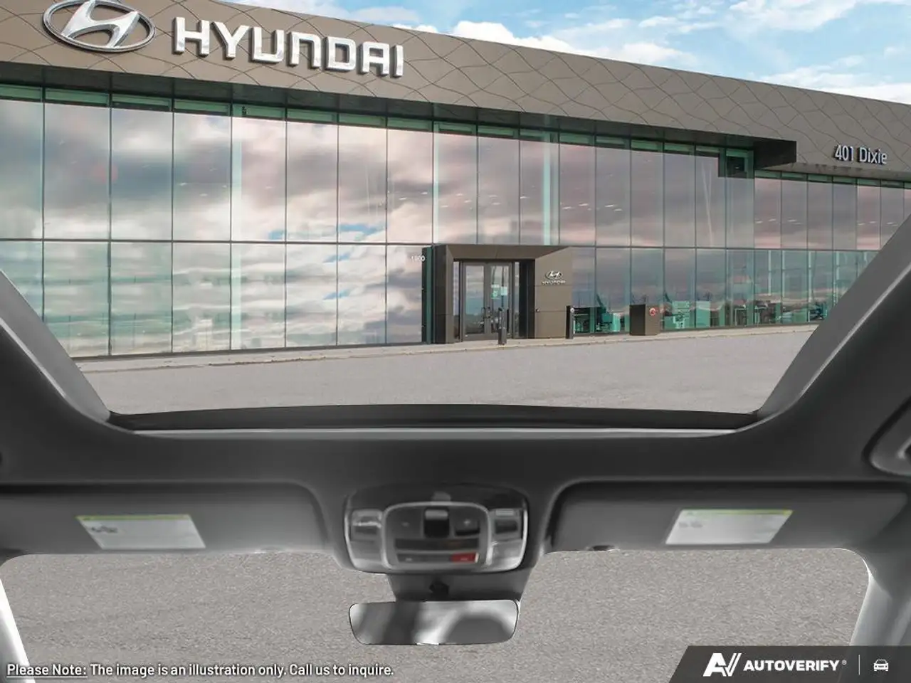 Hyundai TUCSON fotografie Hyundai TUCSON