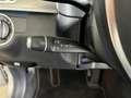 Mercedes-Benz E 220 BlueTec 4Matic Avantgarde+AHK+LED+NAVI+ILS Zilver - thumbnail 28