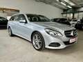 Mercedes-Benz E 220 BlueTec 4Matic Avantgarde+AHK+LED+NAVI+ILS Zilver - thumbnail 3