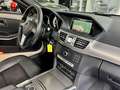 Mercedes-Benz E 220 BlueTec 4Matic Avantgarde+AHK+LED+NAVI+ILS Plateado - thumbnail 30