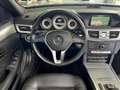 Mercedes-Benz E 220 BlueTec 4Matic Avantgarde+AHK+LED+NAVI+ILS Zilver - thumbnail 19