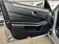 Mercedes-Benz E 220 BlueTec 4Matic Avantgarde+AHK+LED+NAVI+ILS Silber - thumbnail 21