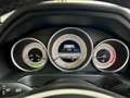 Mercedes-Benz E 220 BlueTec 4Matic Avantgarde+AHK+LED+NAVI+ILS Srebrny - thumbnail 23