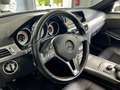 Mercedes-Benz E 220 BlueTec 4Matic Avantgarde+AHK+LED+NAVI+ILS Stříbrná - thumbnail 22