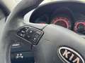Kia Ceed / cee'd 1.6 CRDi Edition ISG EcoDynamics DPF Grijs - thumbnail 15