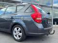 Kia Ceed / cee'd 1.6 CRDi Edition ISG EcoDynamics DPF Grijs - thumbnail 8