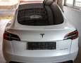 Tesla Model Y Model+Y+Long+Range+AWD+75kWh Weiß - thumbnail 3