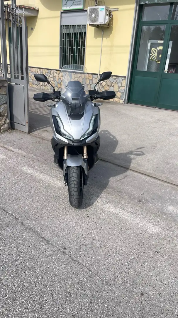 Honda ADV 350 adv 350 cl - 2