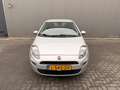 Fiat Punto Evo 1.2 Lounge Nieuwe koppeling|Elektrische ramen|Airc Grau - thumbnail 5