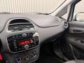 Fiat Punto Evo 1.2 Lounge Nieuwe koppeling|Elektrische ramen|Airc Grau - thumbnail 13