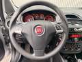 Fiat Punto Evo 1.2 Lounge Nieuwe koppeling|Elektrische ramen|Airc Grau - thumbnail 12