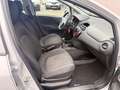 Fiat Punto Evo 1.2 Lounge Nieuwe koppeling|Elektrische ramen|Airc Grau - thumbnail 10