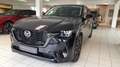 Mazda CX-60 2.5L e-Skyactiv PHEV Homura *Conv.-P*Driv.-P*Comf- Schwarz - thumbnail 1