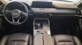 Mazda CX-60 2.5L e-Skyactiv PHEV Homura *Conv.-P*Driv.-P*Comf- Noir - thumbnail 5
