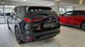 Mazda CX-60 2.5L e-Skyactiv PHEV Homura *Conv.-P*Driv.-P*Comf- Schwarz - thumbnail 4