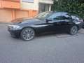 BMW 520 520d Efficient Dynamics Edition Aut. Sport Line Schwarz - thumbnail 4