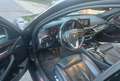 BMW 520 520d Efficient Dynamics Edition Aut. Sport Line Schwarz - thumbnail 8