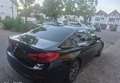 BMW 520 520d Efficient Dynamics Edition Aut. Sport Line Schwarz - thumbnail 3