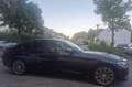 BMW 520 520d Efficient Dynamics Edition Aut. Sport Line Schwarz - thumbnail 5