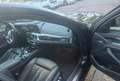 BMW 520 520d Efficient Dynamics Edition Aut. Sport Line Schwarz - thumbnail 6