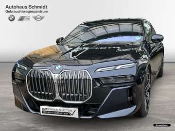 d xDrive Limousine 704€ netto/mtl.*M Sportpaket*21