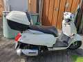 Kymco Like 125 Blanc - thumbnail 1