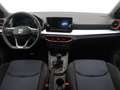 SEAT Ibiza 1.0 TSI 110CV FR XS Grigio - thumbnail 4