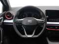 SEAT Ibiza 1.0 TSI 110CV FR XS Gris - thumbnail 9