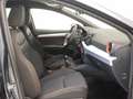 SEAT Ibiza 1.0 TSI 110CV FR XS Gris - thumbnail 5