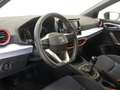 SEAT Ibiza 1.0 TSI 110CV FR XS Grigio - thumbnail 10