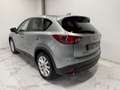 Mazda CX-5 CX-5 2.2L Skyactiv-D 150CV 4WD Evolve Grau - thumbnail 5
