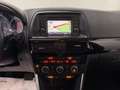 Mazda CX-5 CX-5 2.2L Skyactiv-D 150CV 4WD Evolve Grigio - thumbnail 11