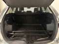 Mazda CX-5 CX-5 2.2L Skyactiv-D 150CV 4WD Evolve Grigio - thumbnail 15