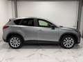 Mazda CX-5 CX-5 2.2L Skyactiv-D 150CV 4WD Evolve Grau - thumbnail 3