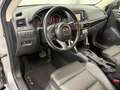Mazda CX-5 CX-5 2.2L Skyactiv-D 150CV 4WD Evolve Grigio - thumbnail 7