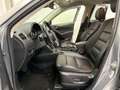 Mazda CX-5 CX-5 2.2L Skyactiv-D 150CV 4WD Evolve Grigio - thumbnail 6