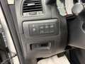 Mazda CX-5 CX-5 2.2L Skyactiv-D 150CV 4WD Evolve Gris - thumbnail 16