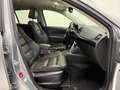 Mazda CX-5 CX-5 2.2L Skyactiv-D 150CV 4WD Evolve Grau - thumbnail 12