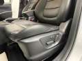 Mazda CX-5 CX-5 2.2L Skyactiv-D 150CV 4WD Evolve Grijs - thumbnail 17