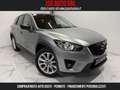 Mazda CX-5 CX-5 2.2L Skyactiv-D 150CV 4WD Evolve Grigio - thumbnail 1