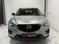 Mazda CX-5 CX-5 2.2L Skyactiv-D 150CV 4WD Evolve Grijs - thumbnail 2