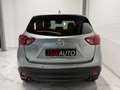 Mazda CX-5 CX-5 2.2L Skyactiv-D 150CV 4WD Evolve Grau - thumbnail 4