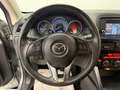 Mazda CX-5 CX-5 2.2L Skyactiv-D 150CV 4WD Evolve Grau - thumbnail 8
